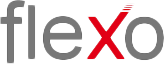 flexo GmbH